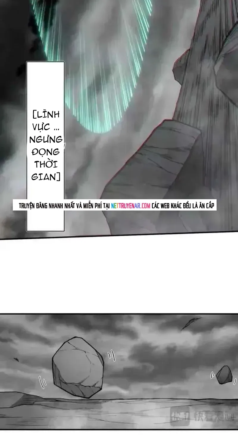 Chương 146 - Trang 23