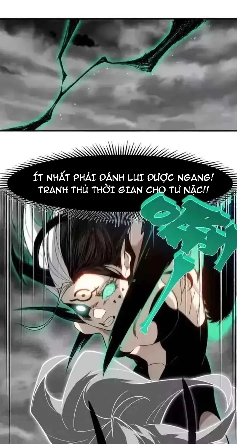 Chương 146 - Trang 24