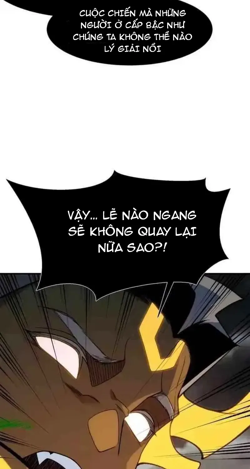 Chương 146 - Trang 61