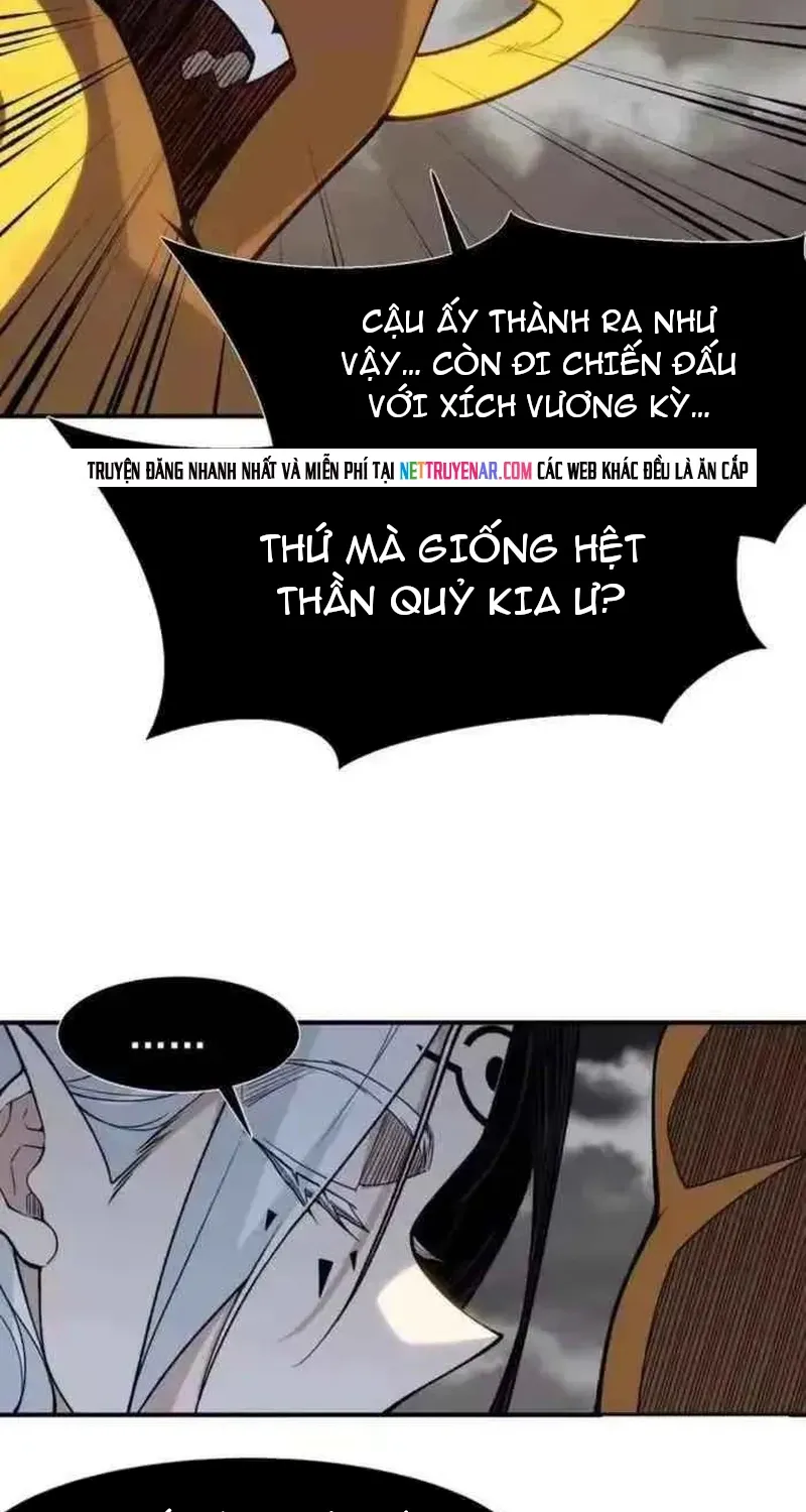 Chương 146 - Trang 62