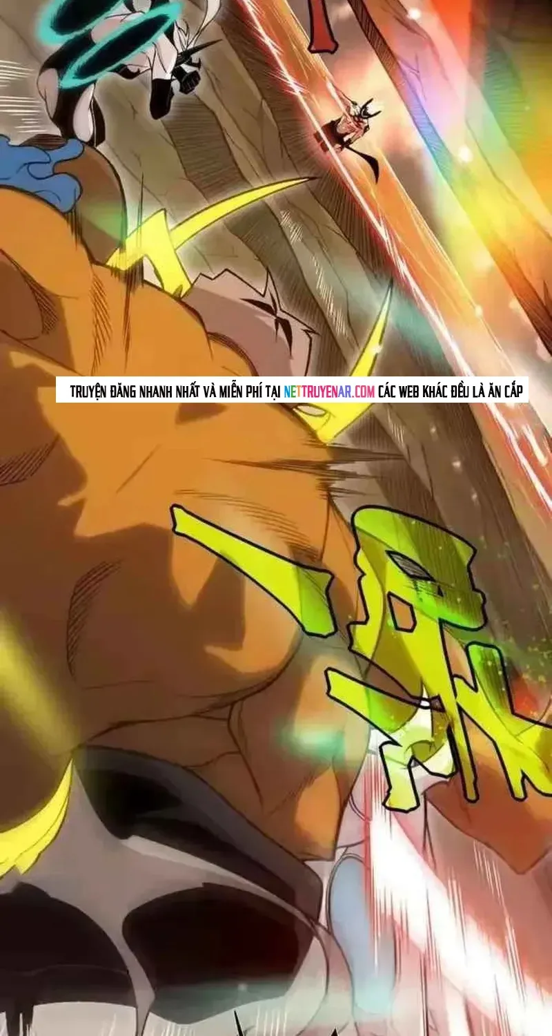 Chương 146 - Trang 8