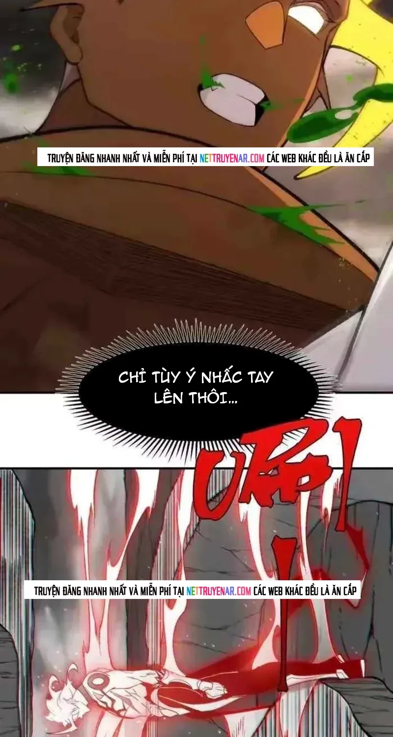 Chương 146 - Trang 10