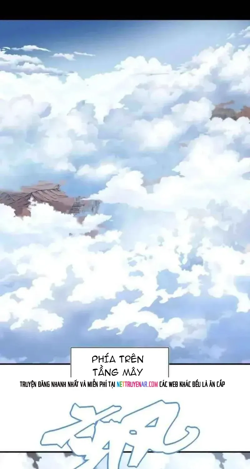 Chương 147 - Trang 3