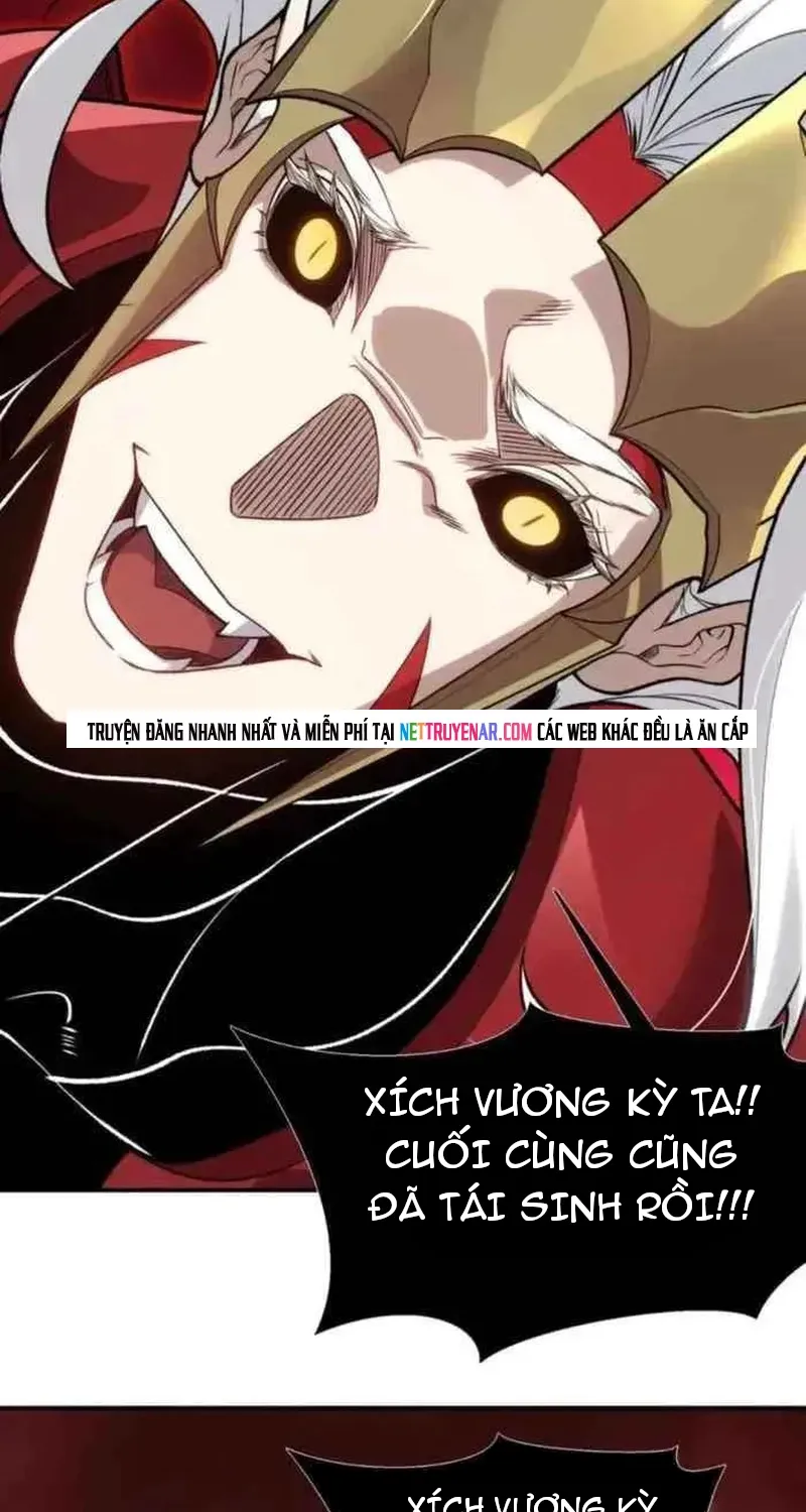 Chương 147 - Trang 22