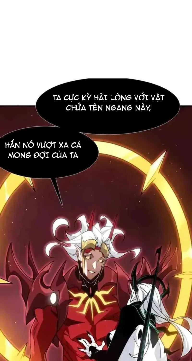 Chương 147 - Trang 25