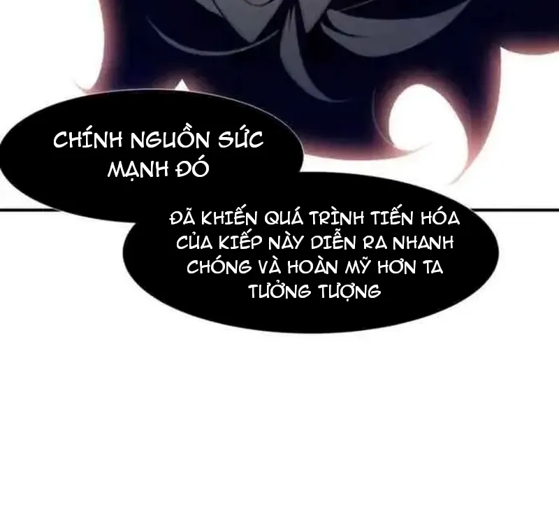Chương 147 - Trang 30
