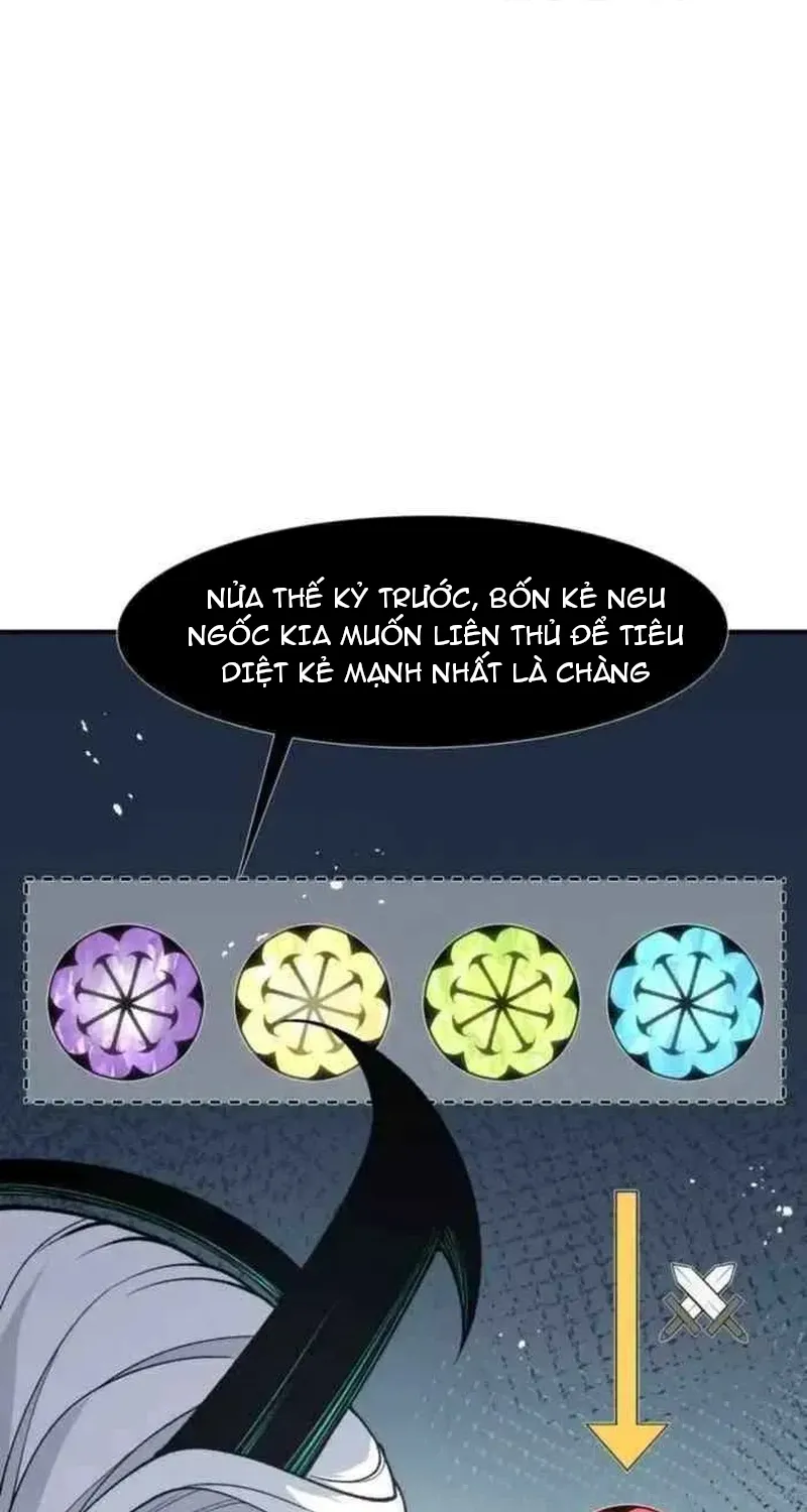 Chương 147 - Trang 32