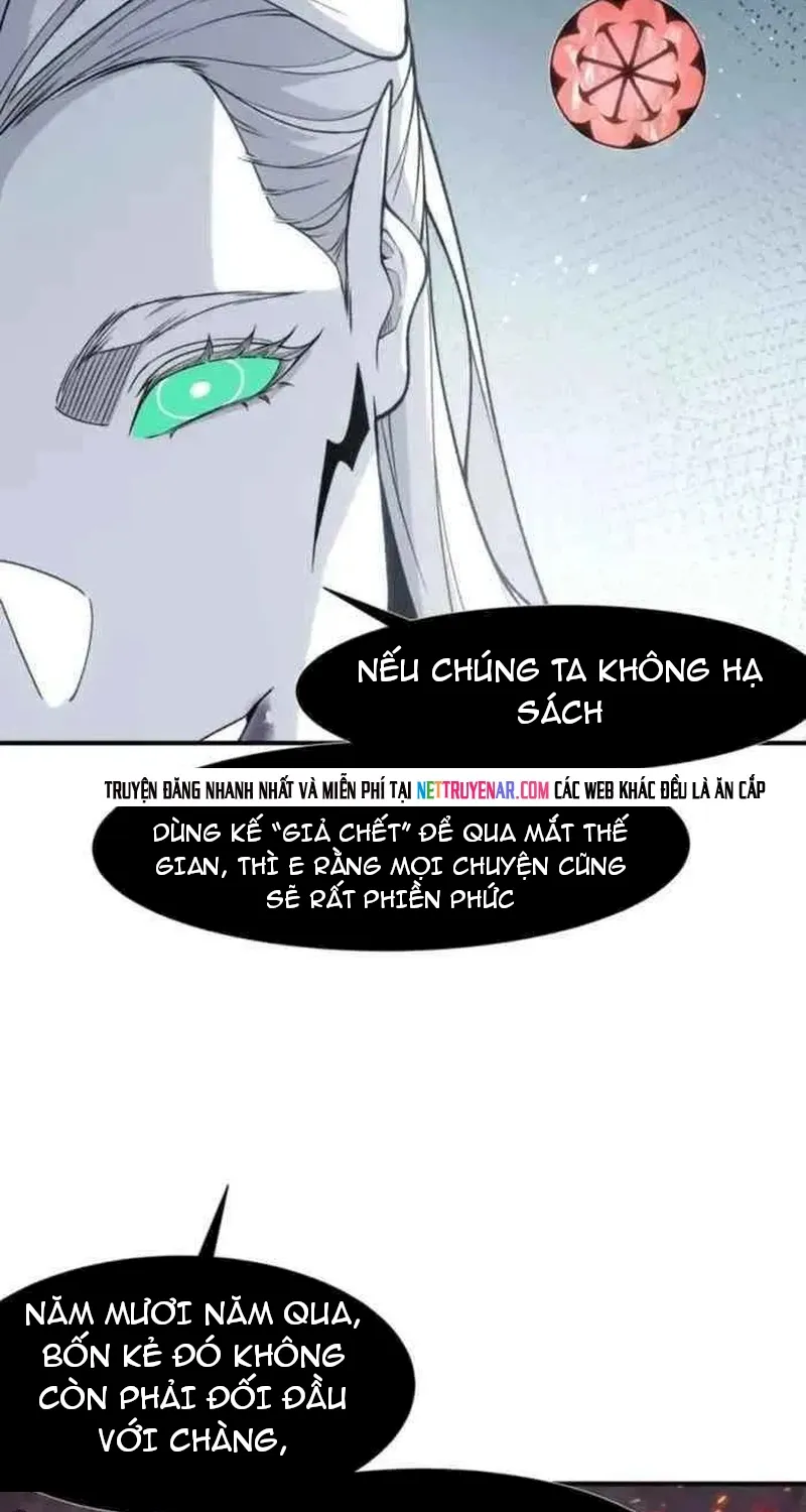 Chương 147 - Trang 33