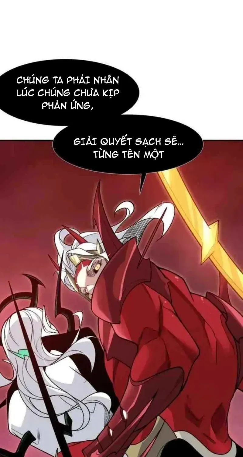 Chương 147 - Trang 35