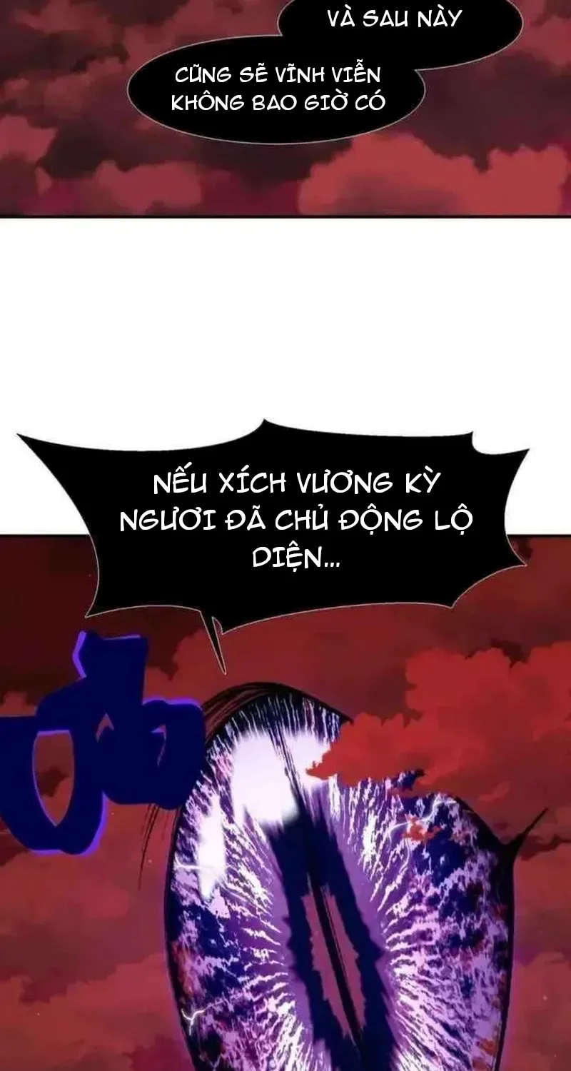 Chương 147 - Trang 44