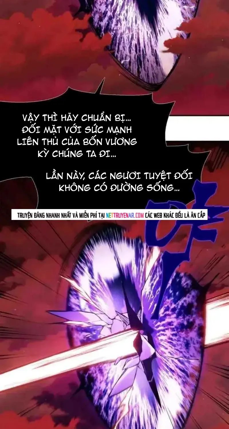 Chương 147 - Trang 45