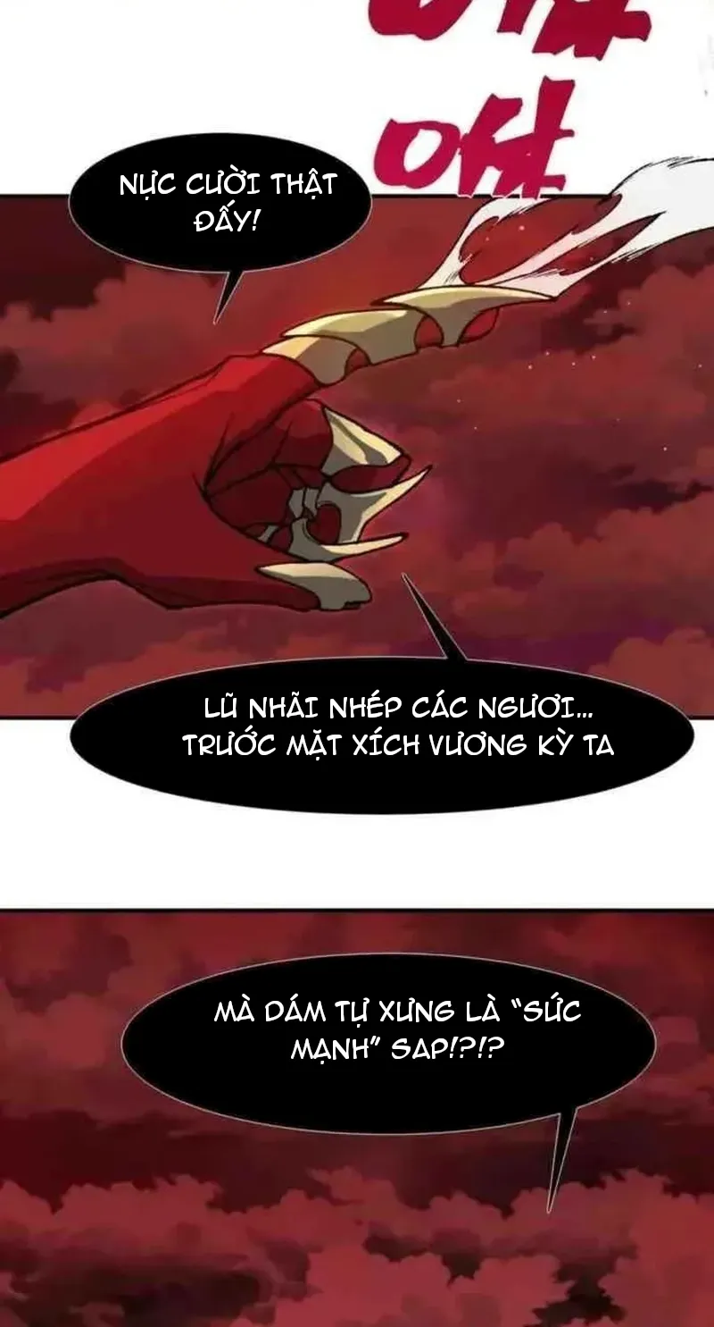 Chương 147 - Trang 48