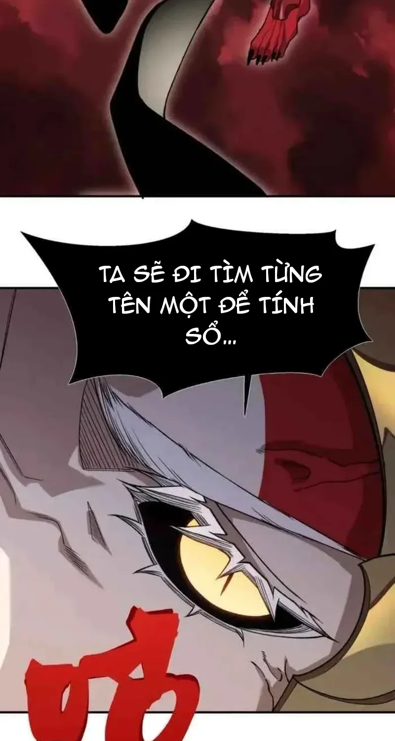 Chương 147 - Trang 50
