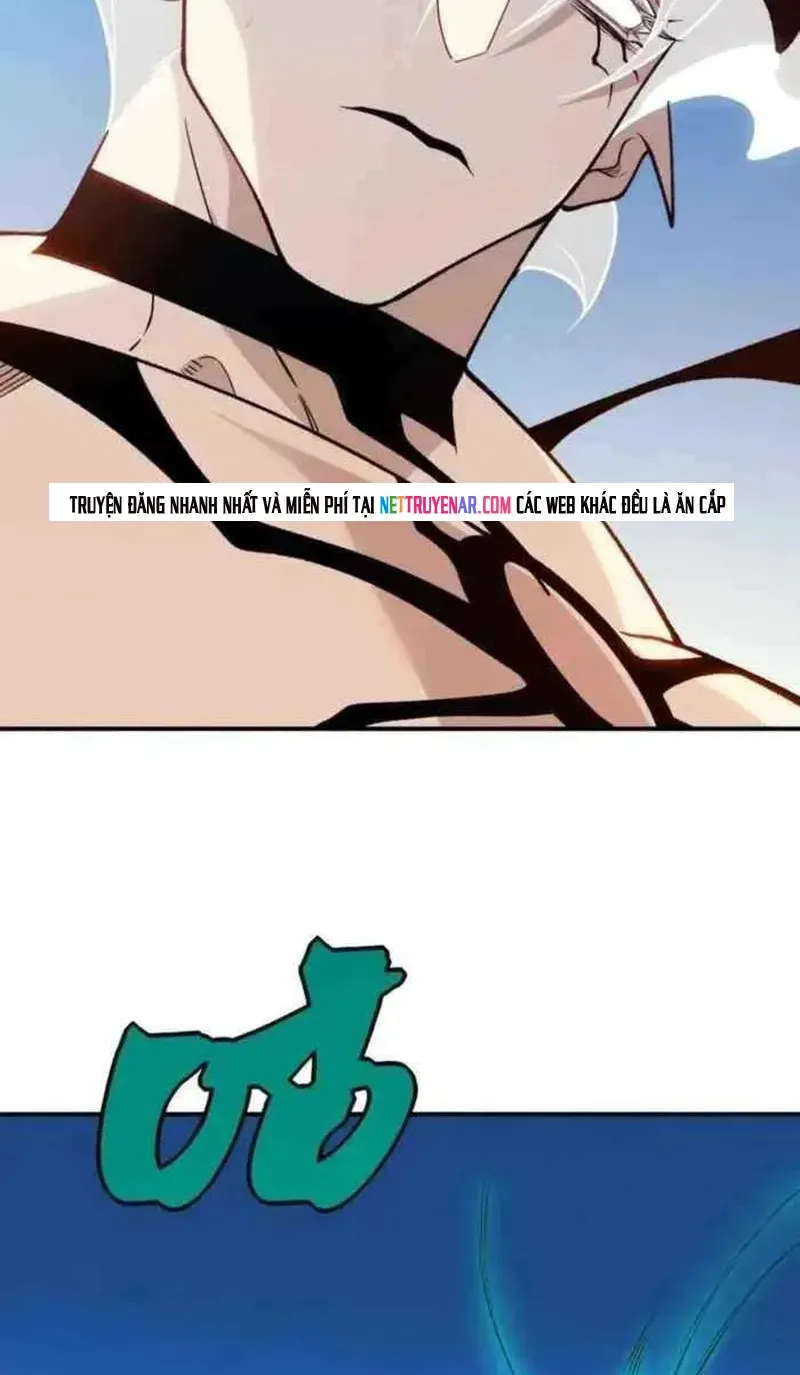 Chương 147 - Trang 6
