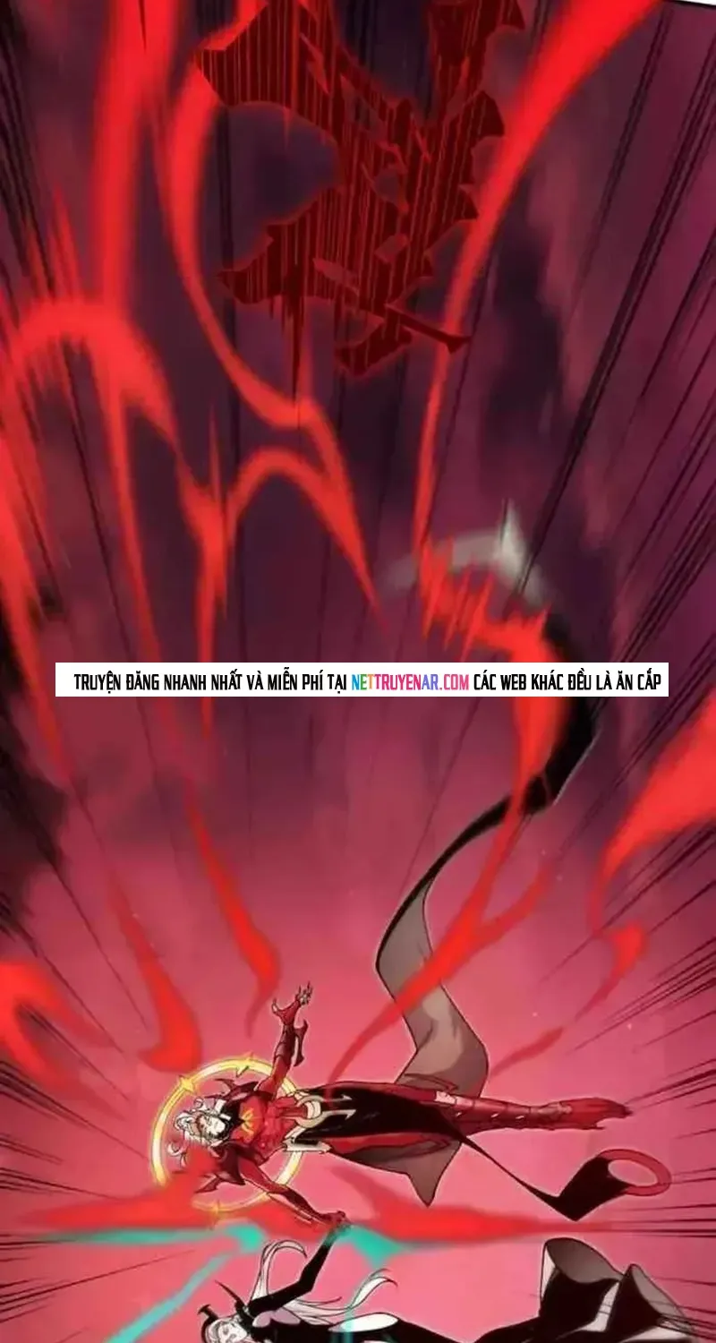 Chương 147 - Trang 52