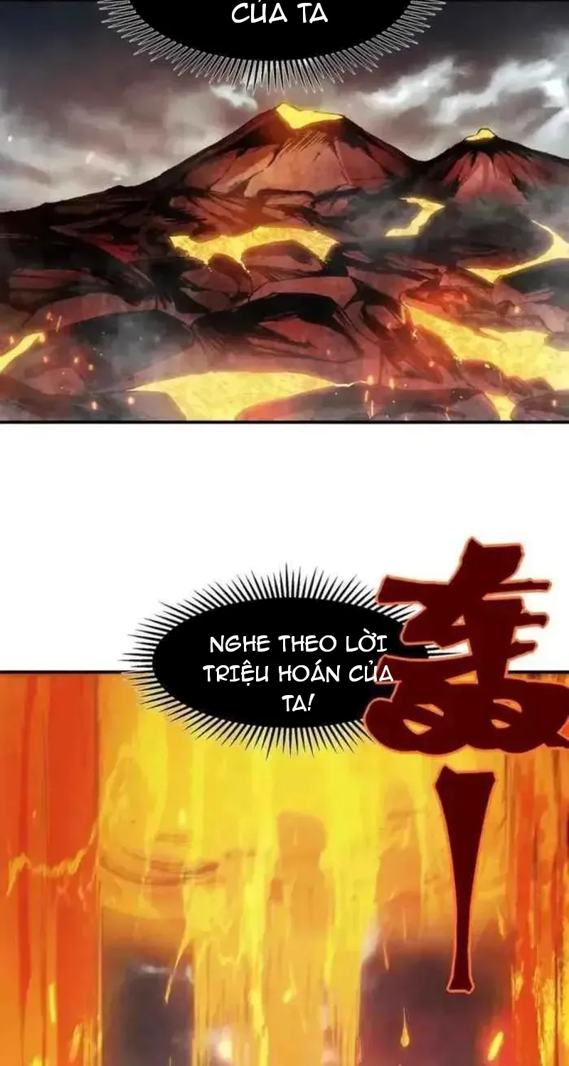 Chương 147 - Trang 58