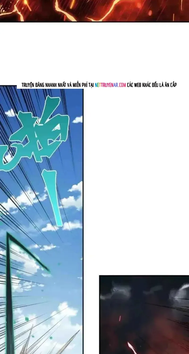 Chương 147 - Trang 63