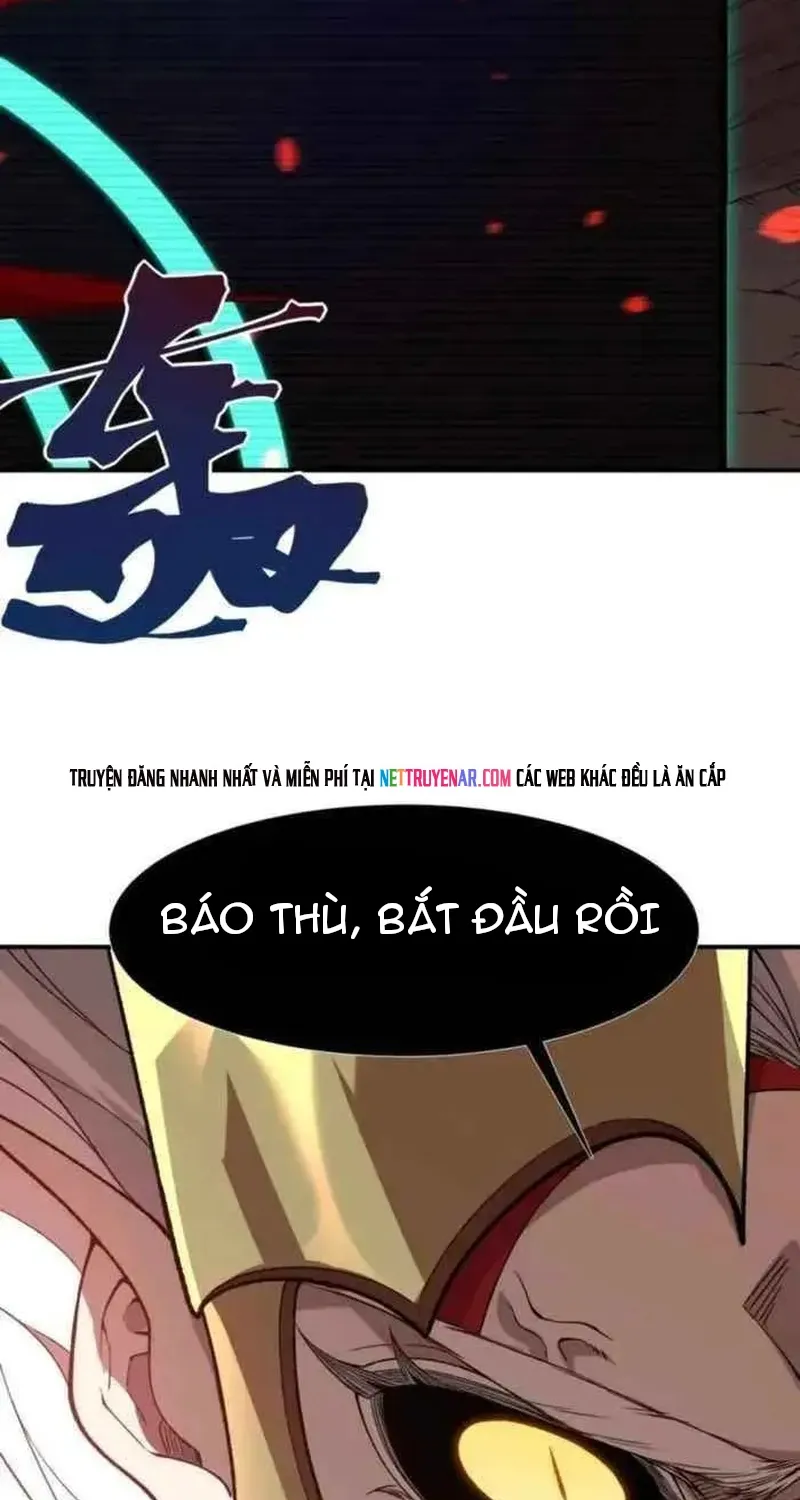 Chương 147 - Trang 67