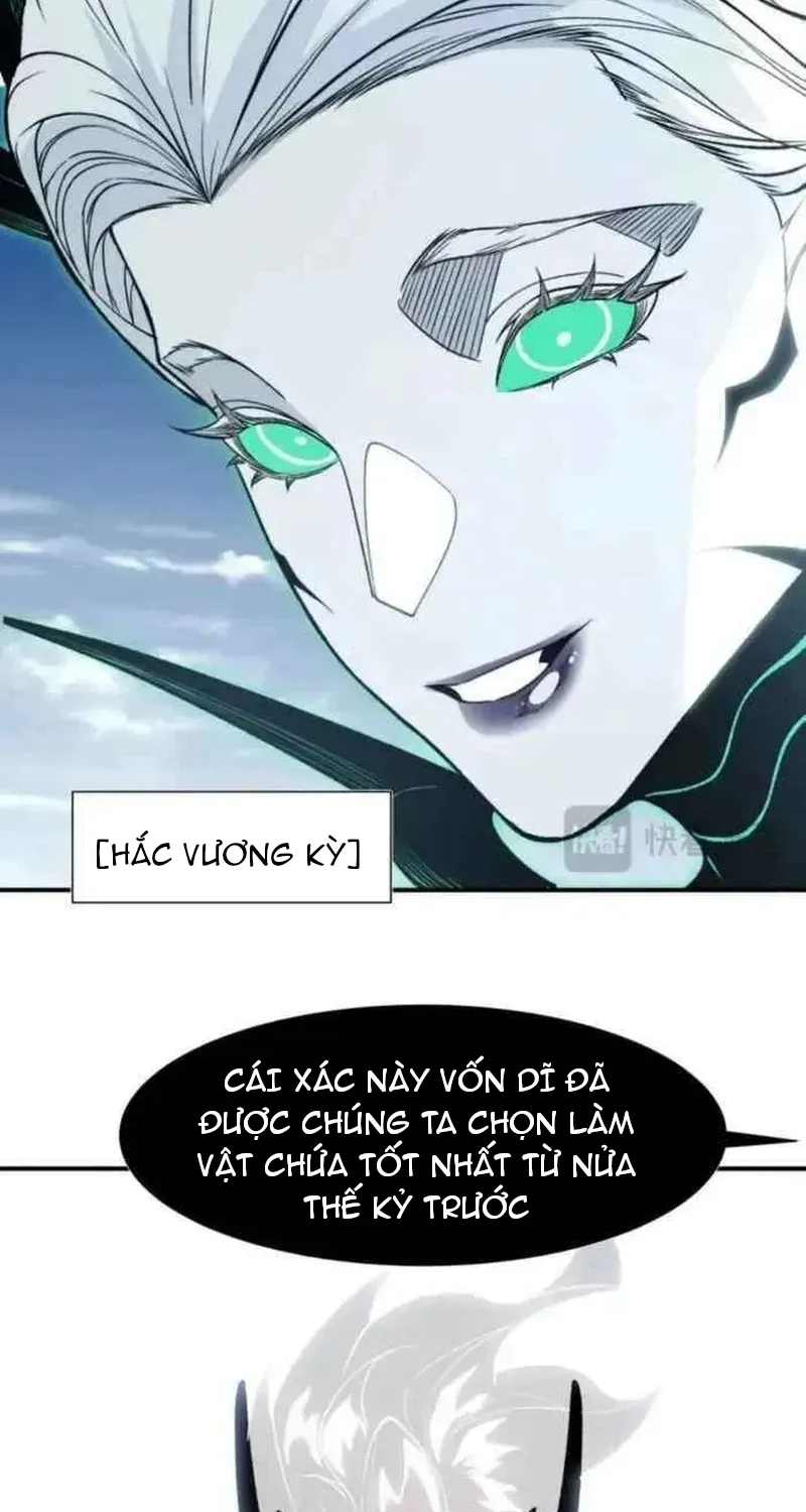 Chương 147 - Trang 9