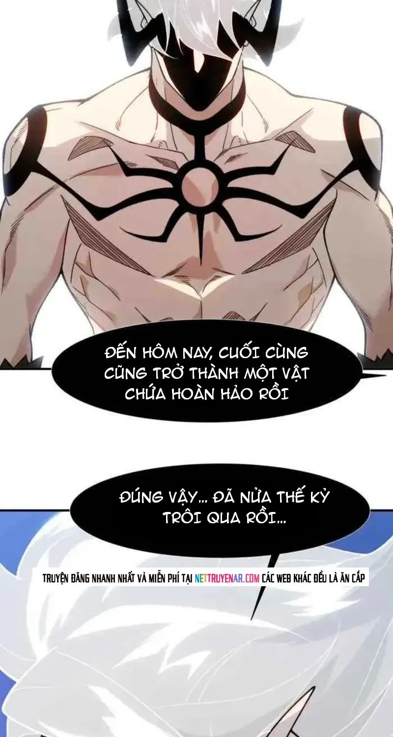 Chương 147 - Trang 10