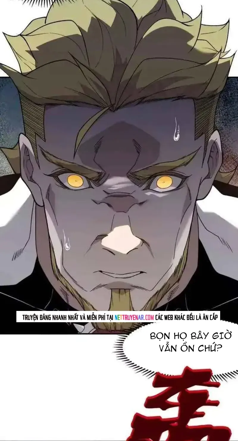 Chương 148 - Trang 12