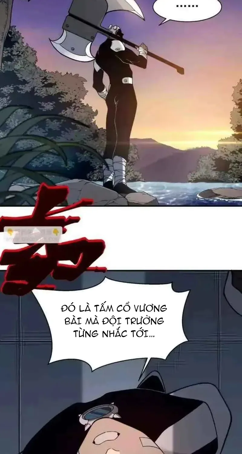 Chương 148 - Trang 15