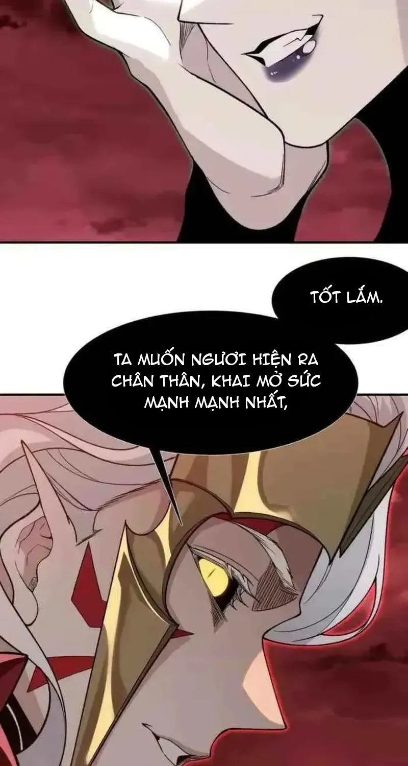 Chương 148 - Trang 26