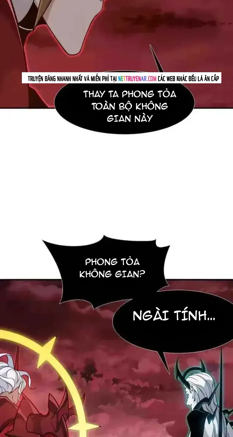Chương 148 - Trang 27