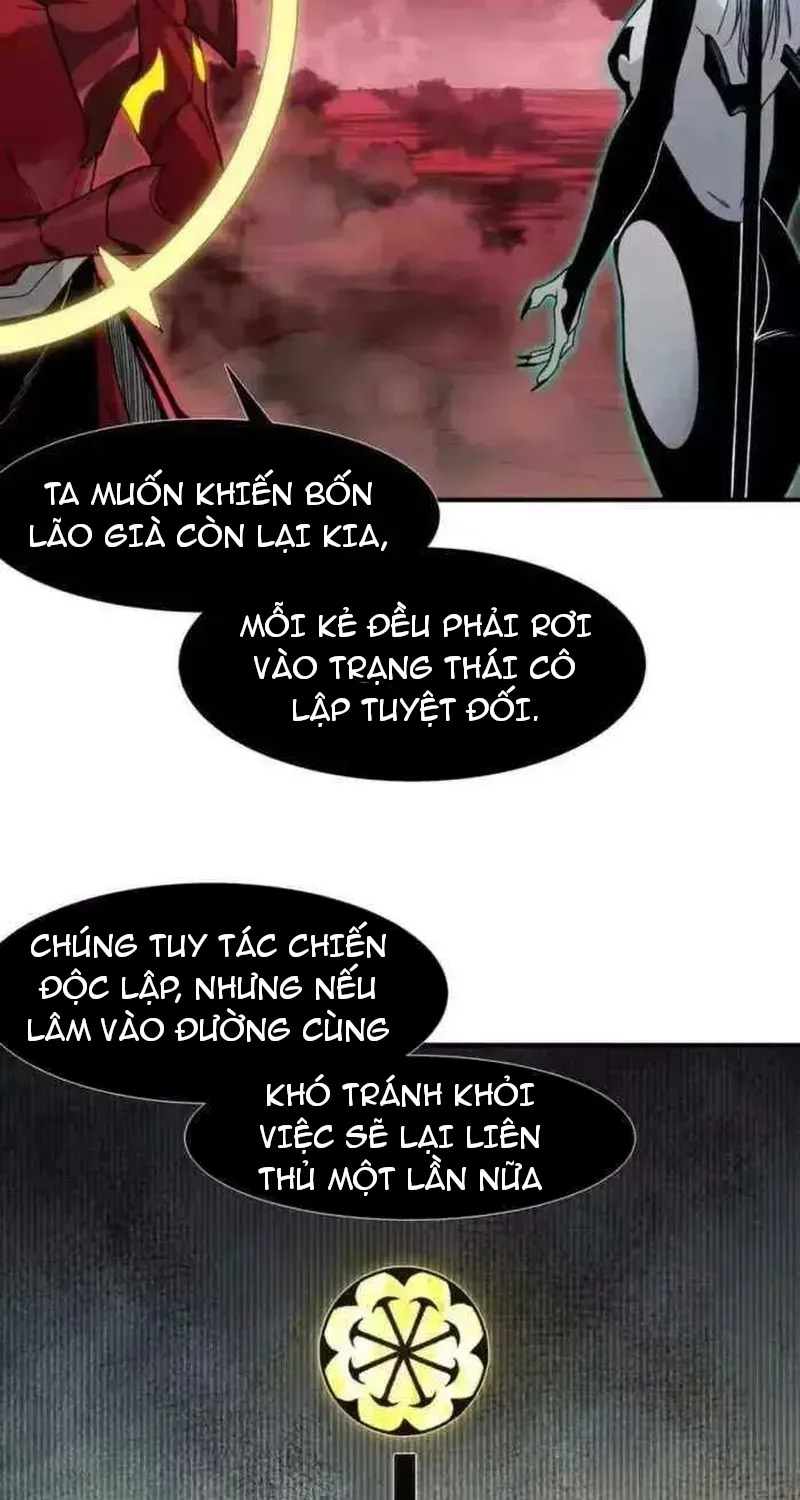 Chương 148 - Trang 28