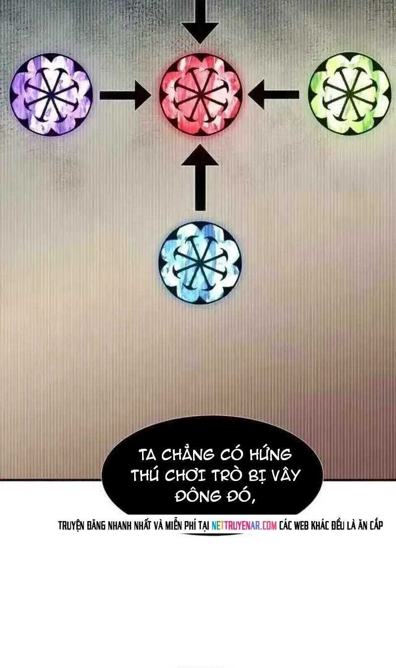 Chương 148 - Trang 29