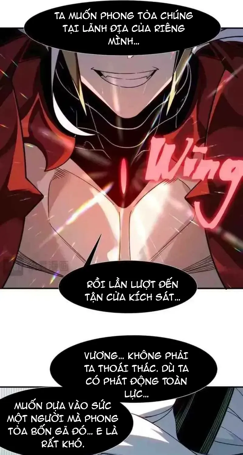 Chương 148 - Trang 30