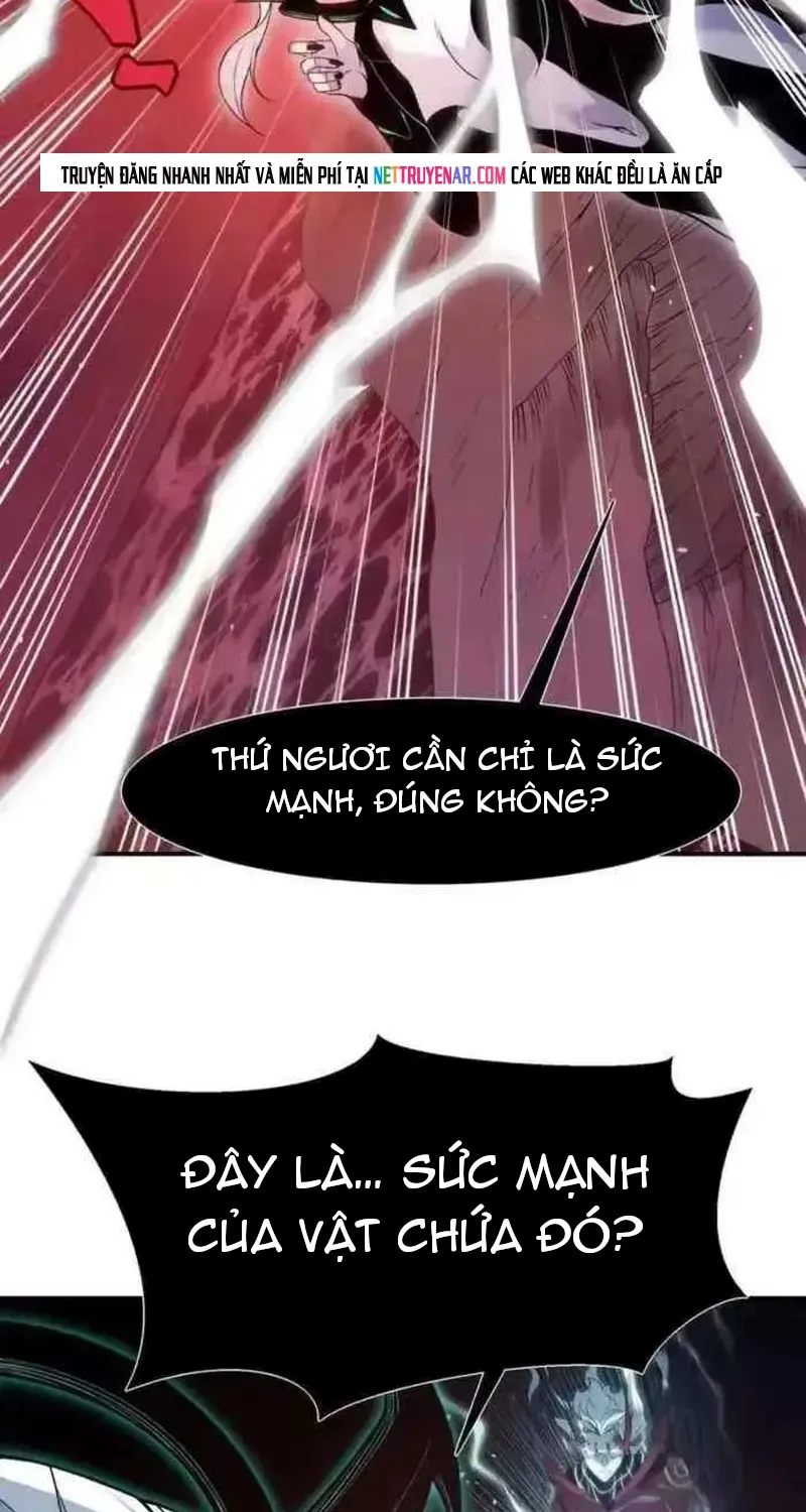Chương 148 - Trang 33