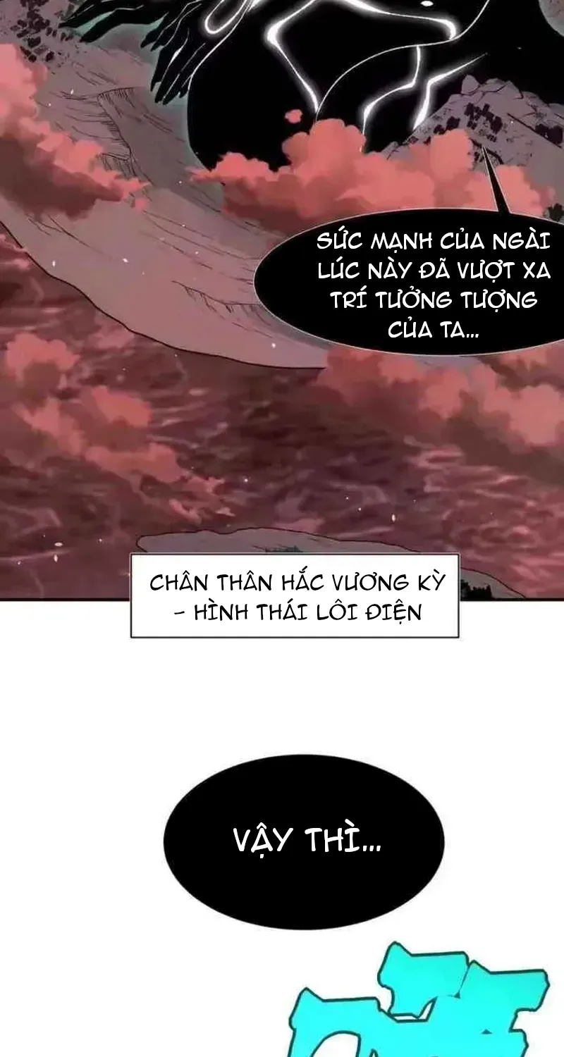 Chương 148 - Trang 44