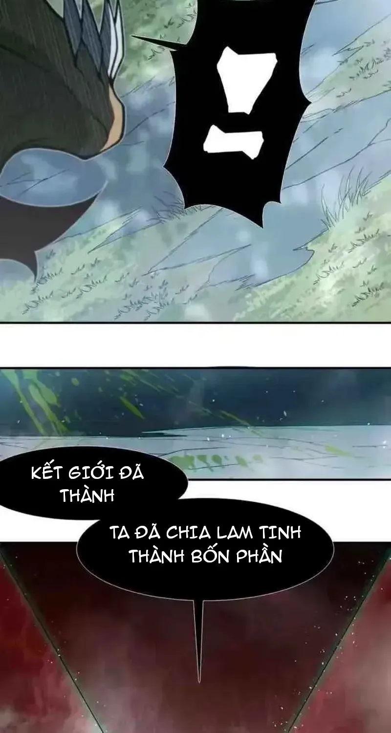 Chương 148 - Trang 54