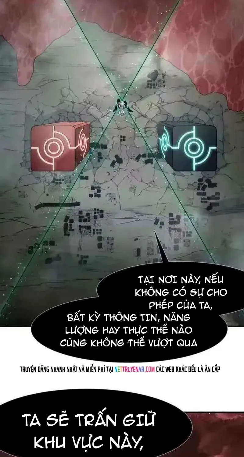 Chương 148 - Trang 55
