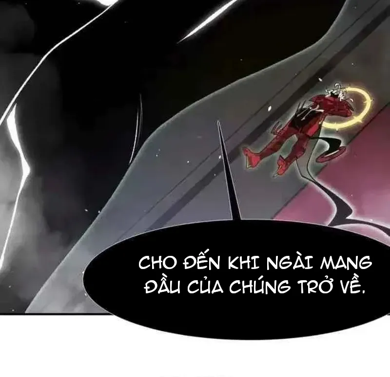 Chương 148 - Trang 57