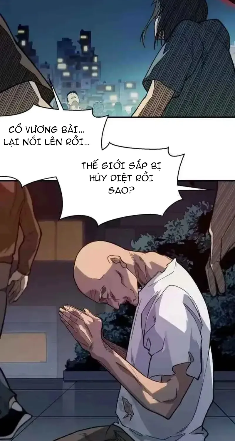 Chương 148 - Trang 7