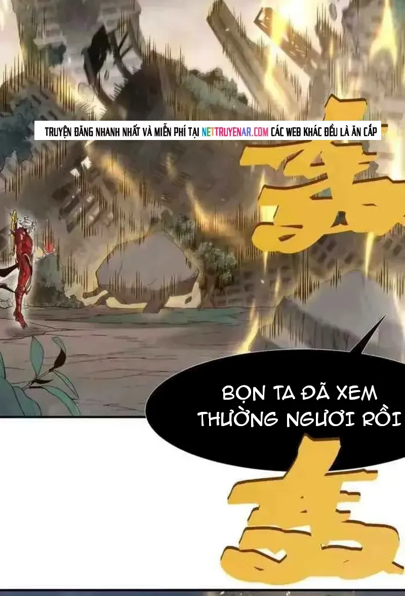Chương 148 - Trang 63