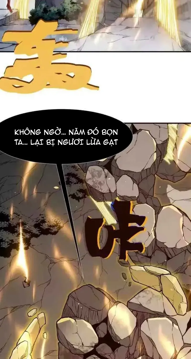 Chương 148 - Trang 65