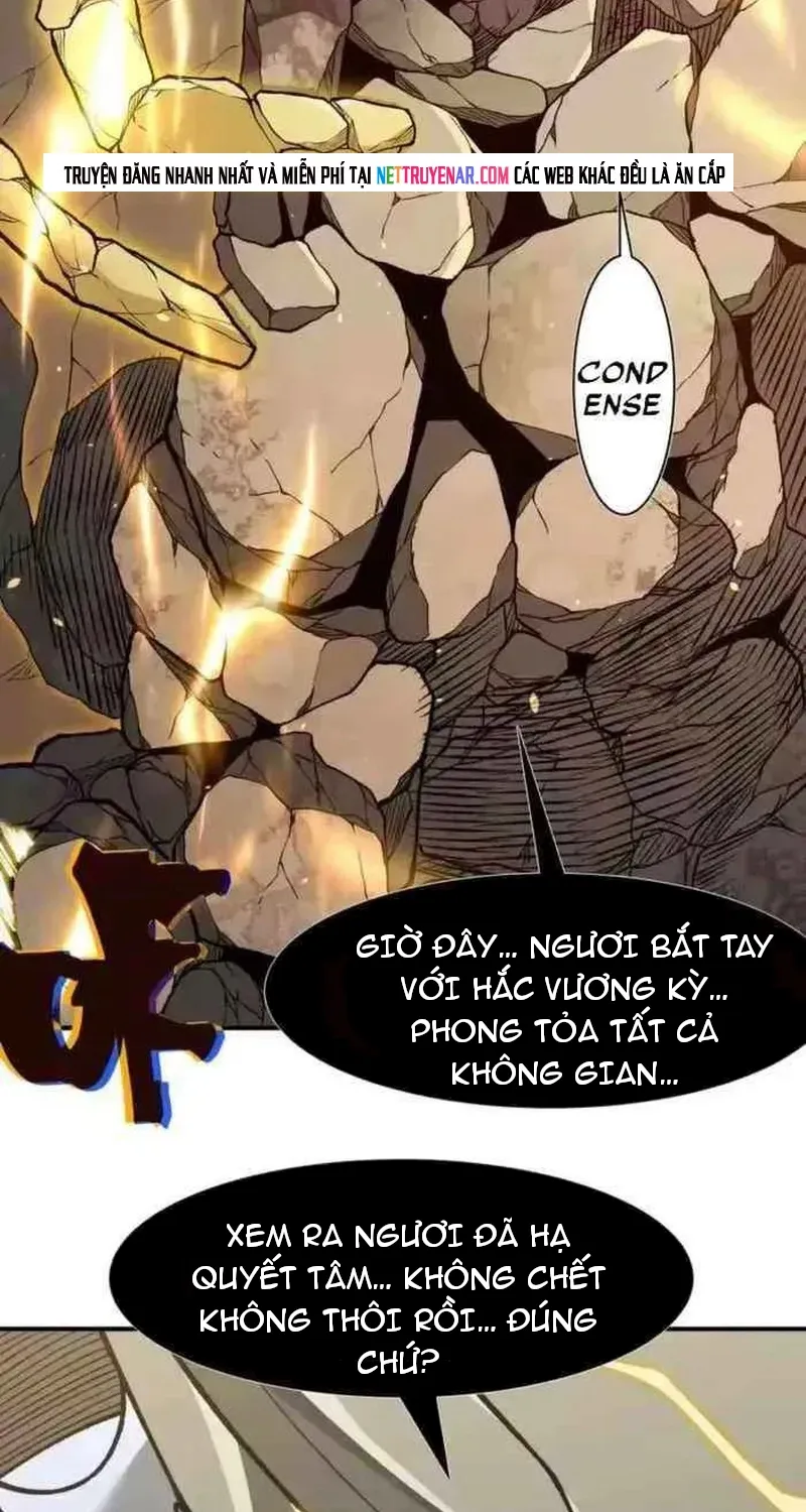 Chương 148 - Trang 66