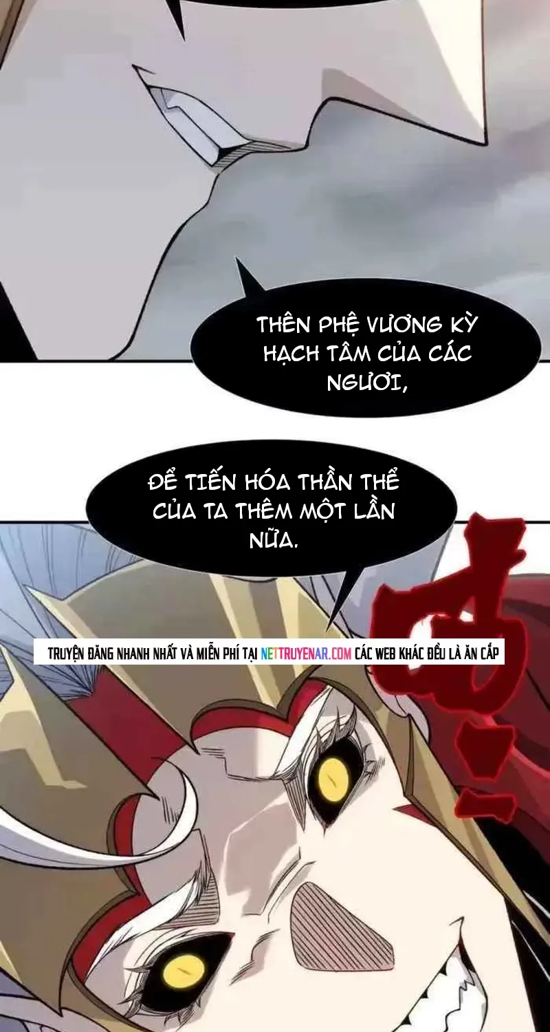 Chương 148 - Trang 68