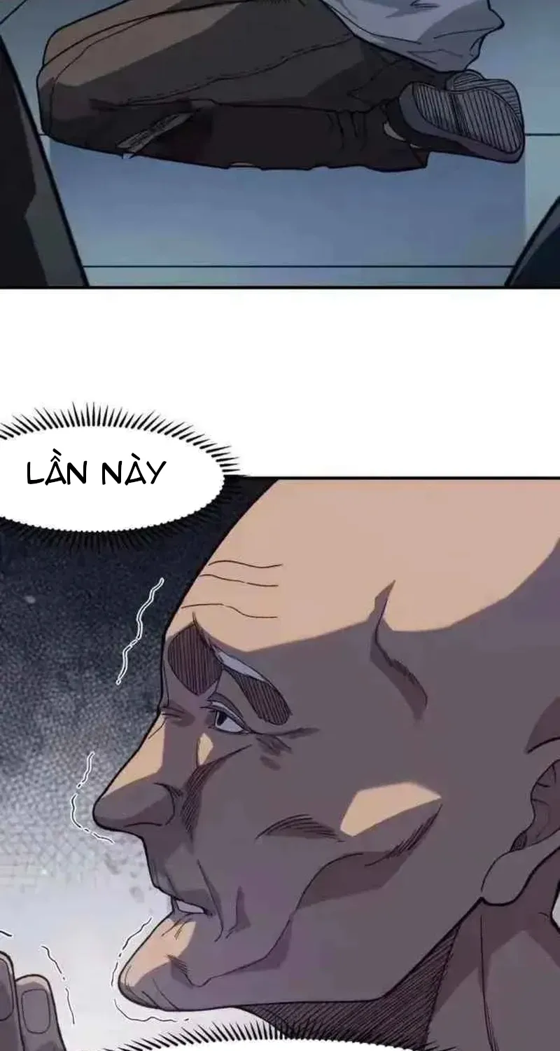 Chương 148 - Trang 8