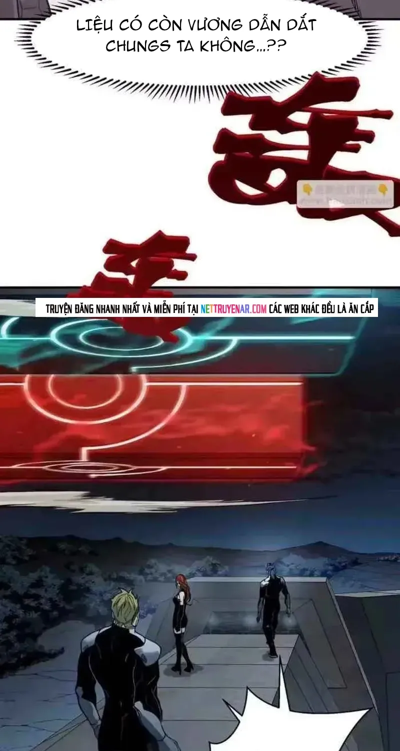 Chương 148 - Trang 9