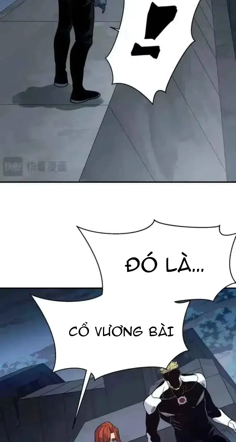 Chương 148 - Trang 10