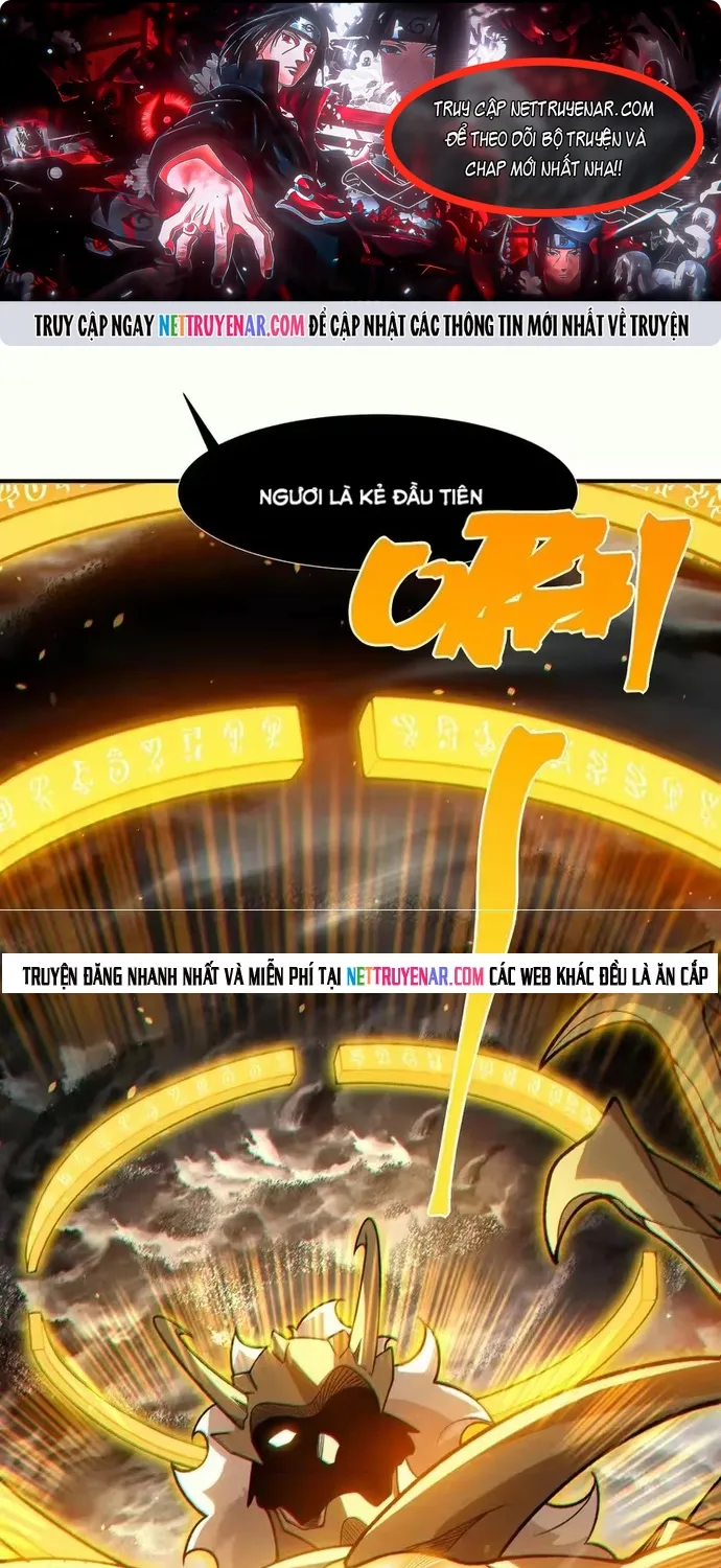 Chương 149 - Trang 1