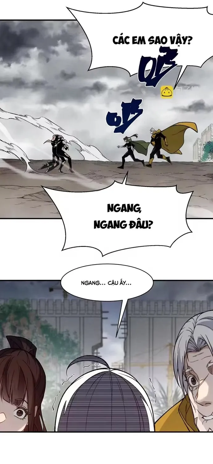Chương 149 - Trang 15