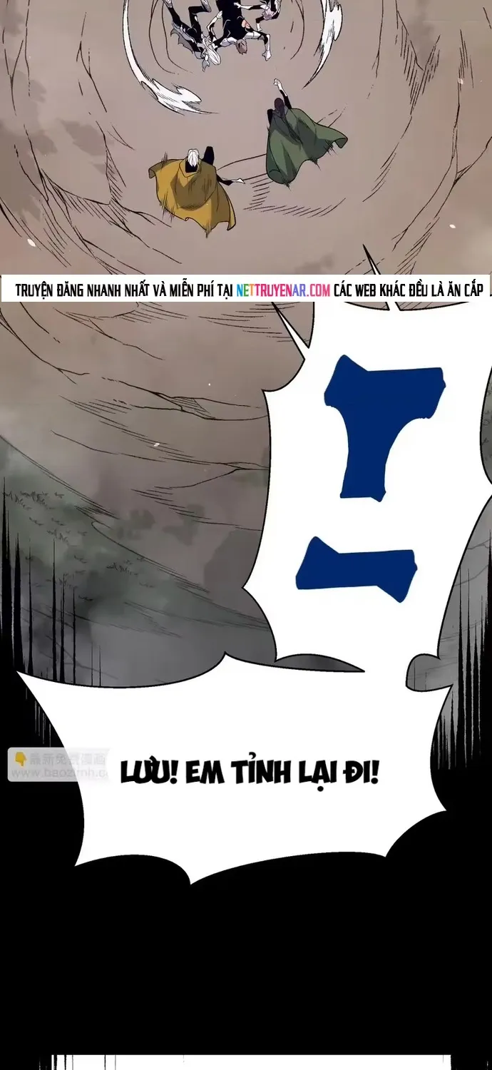 Chương 149 - Trang 17