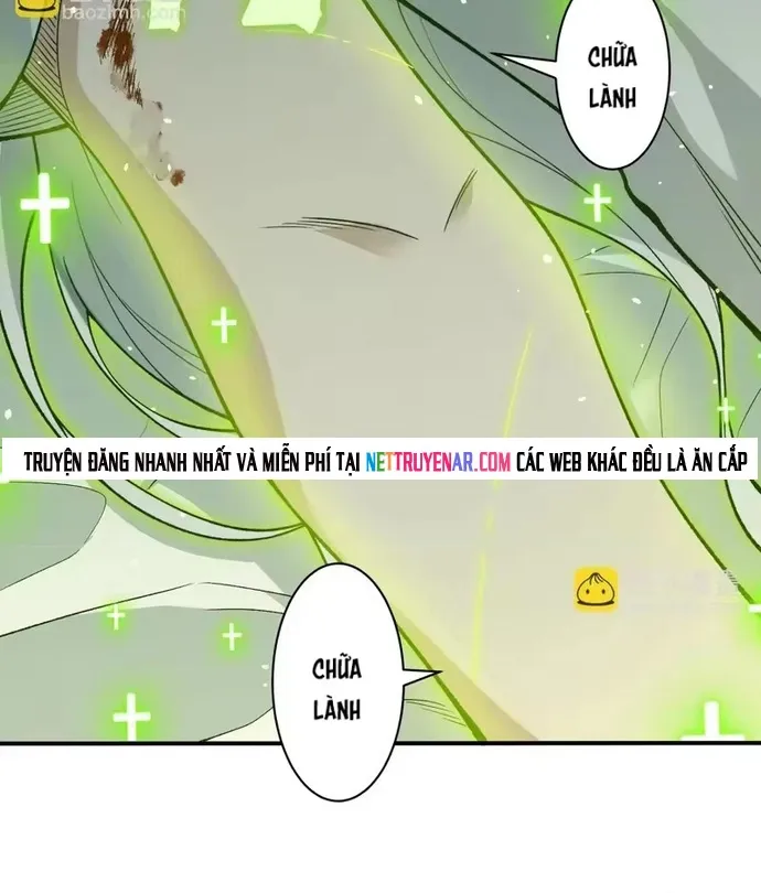 Chương 149 - Trang 21