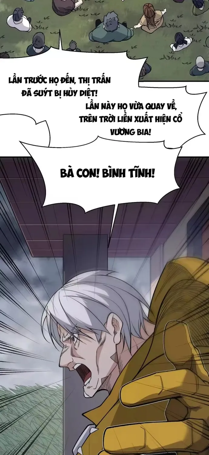 Chương 149 - Trang 25