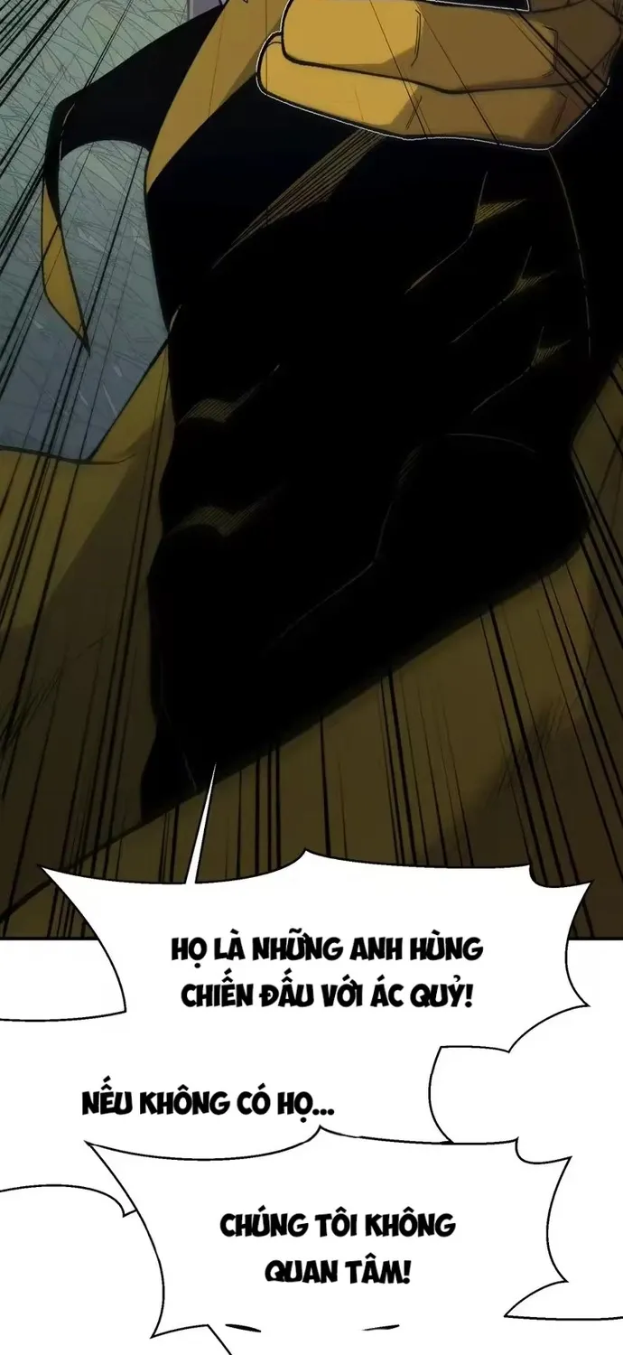 Chương 149 - Trang 26